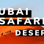 desertsafarii