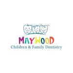 SmileLand Dental Family Dentistry Orthodontics