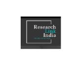 ResearchLinkIndia