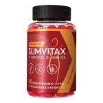 King slimvitax