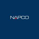 NAPCO