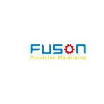 Fuson Precision