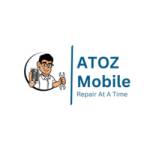 A TO Z Mobile Phone