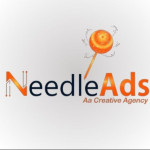 needleads echnology