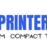 Free Printer support printer