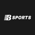 Bsports my