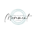 The Pilates Movement Studio