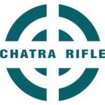 Chatra Rifle