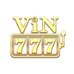 Vin777 Cfd