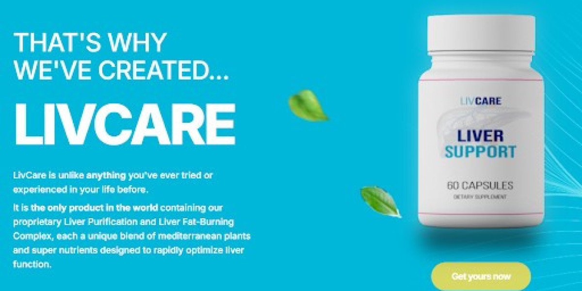 https://www.facebook.com/Try.Livcare.Liver.Support/