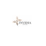 Invidia Salon and Spa