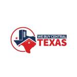 We Buy Central Texas