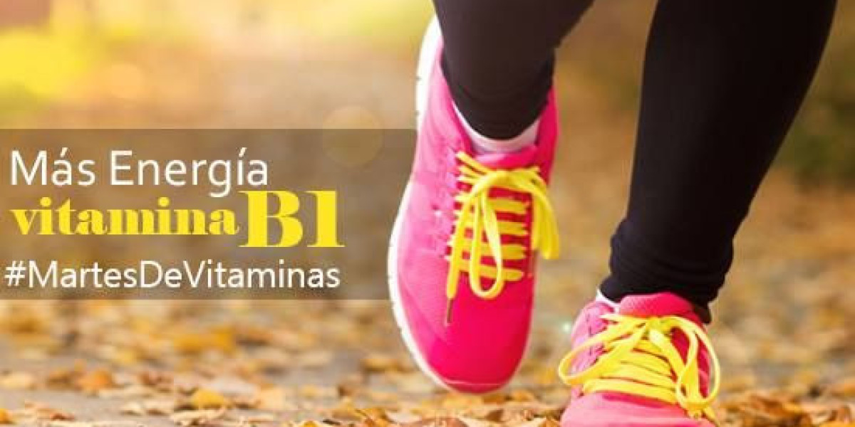 10 Beneficios de la ruda sorprendentes para tu salud