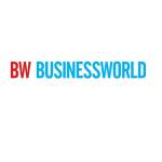 BW Businessworld Media Pvt Ltd