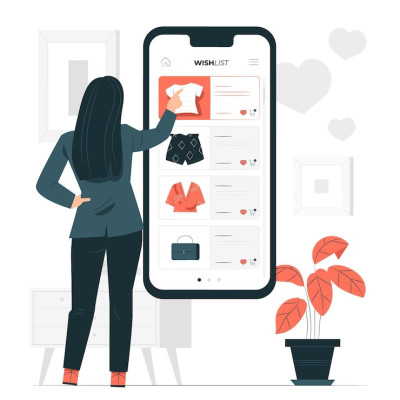 #1 Shopify Mobile App Builder | Android and iOS App Profile Picture