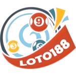 LOTO188 Casino Vietnam