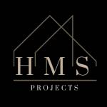 HMS Projects