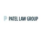 Patel Law Group