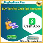 Buy Verified cashappAccounts