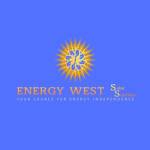 Energy West Solar Solutions