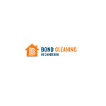 Bond Cleaning In Canberra