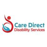 Care direct Disability Services