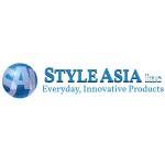 StyleAsia Inc