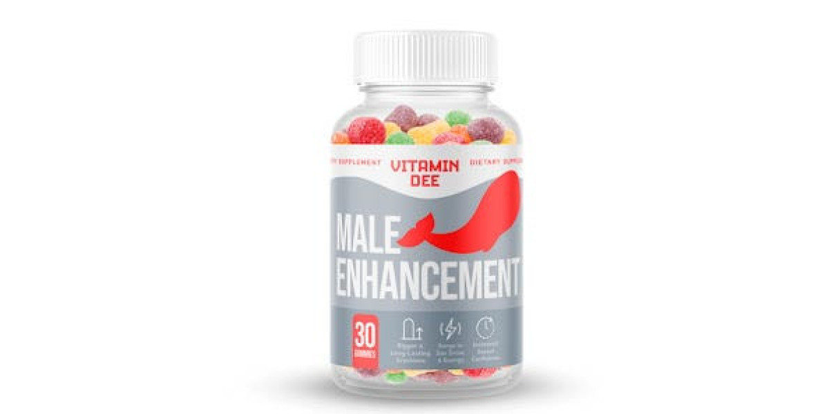 https://www.facebook.com/Vitamin.Dee.Gummies.South.Africa.Official.ZA/