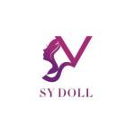 SY DOLL