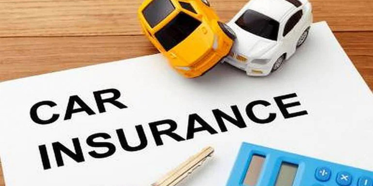 Best Car Insurance Renewal Options in India How to Renew Car Insurance for Maximum Benefits