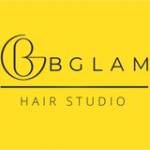 bglam hair studio