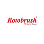 rotobrushme