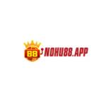 Nohu88 app