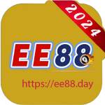 ee88 day