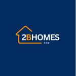 2Bhomes