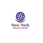 newyorkenglishcenter