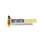 Best Boston Car Service