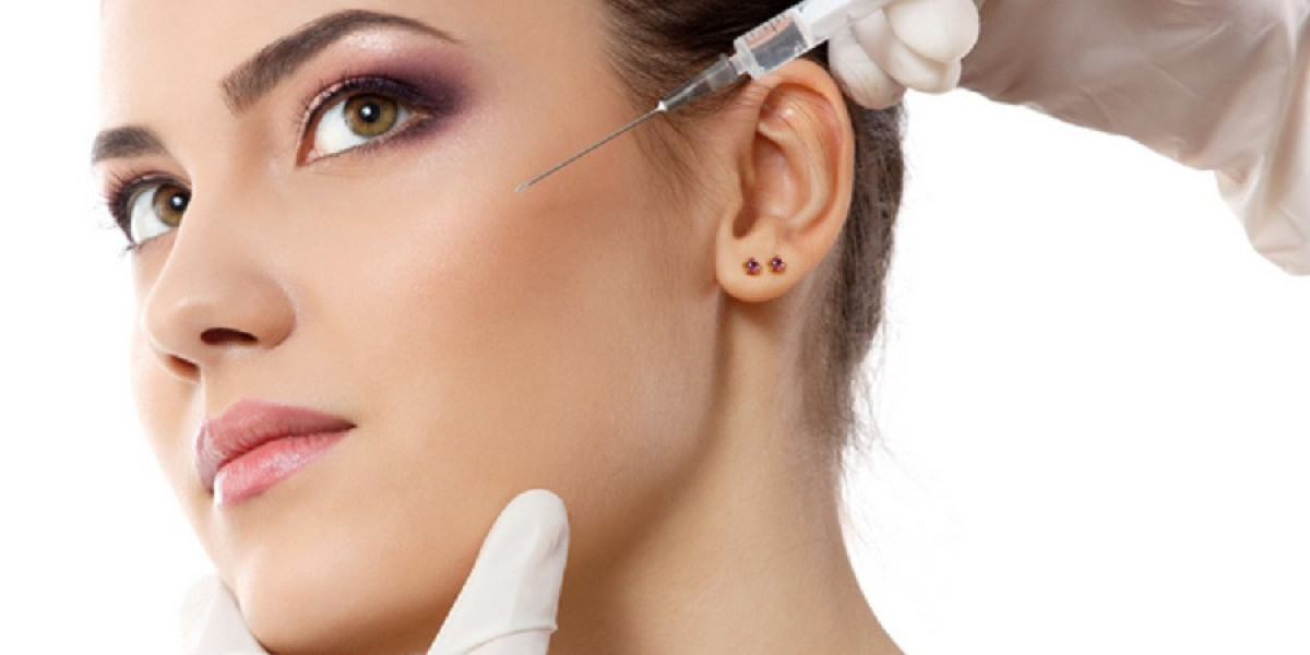 How to Prepare for a Dermal Filler Appointment in Islamabad