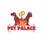 GPS Palace