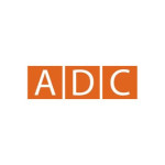 ADC Driving School