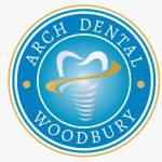 Arch Dental Woodbury