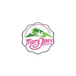 MaryJanes Bakery