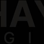 Shayona Logistics