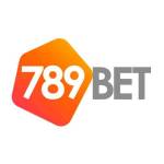 789Bet Bargains