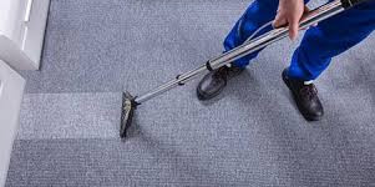 How Carpet Cleaning Elevates Your Home’s Comfort and Health