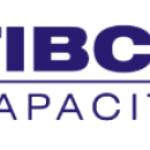 Tibcon