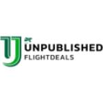 unpublishedflightdeals