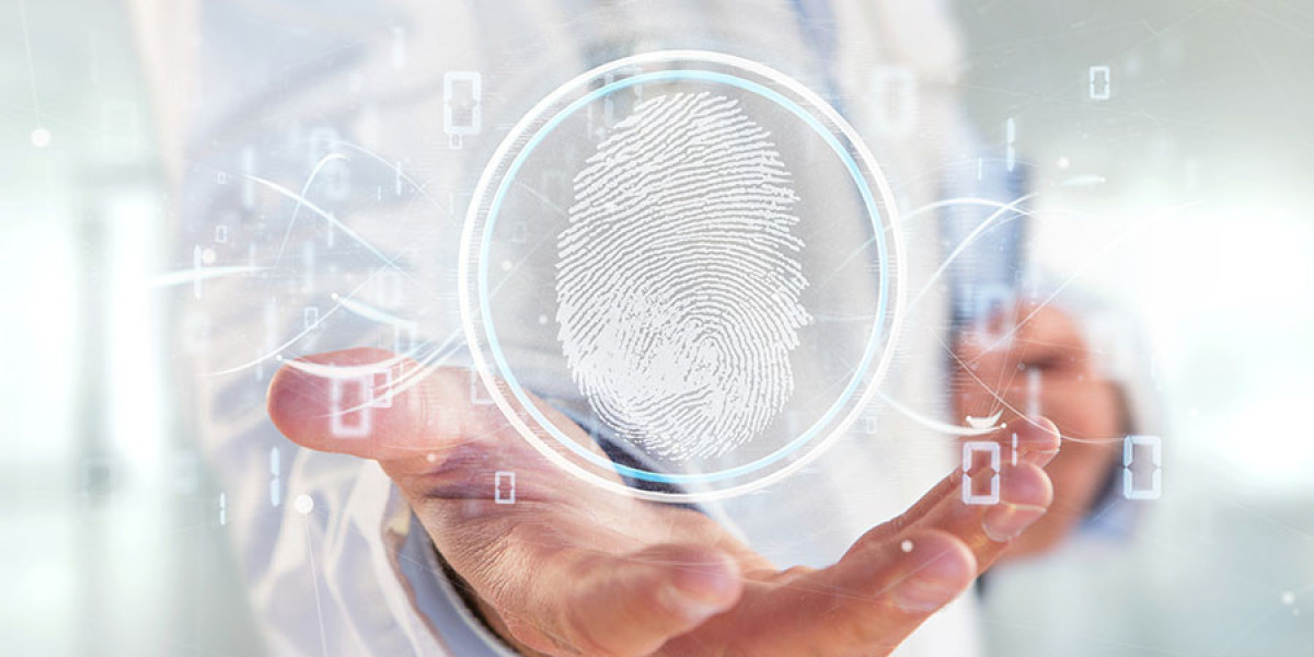 Biometrics at Clinfinite Solutions: Revolutionizing Clinical Data Analysis and Trial Efficiency