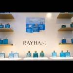 Rayhaan Perfumes