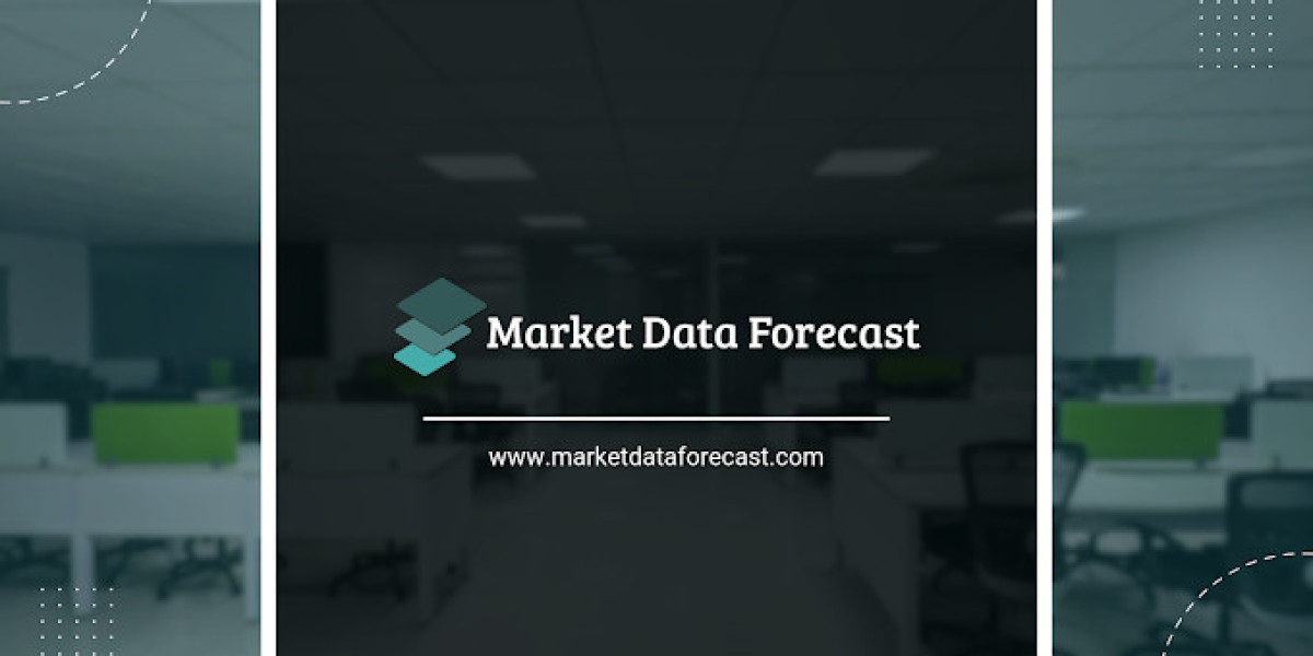 Global Fish Feed Market Share Report 2024 To 2029